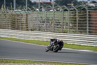 estoril;event-digital-images;motorbikes;no-limits;peter-wileman-photography;portugal;trackday;trackday-digital-images